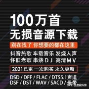 无损音乐下载，无损音乐，无损音乐免费下载