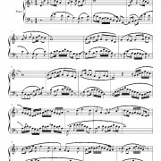 这一生还是你最好的歌词简谱