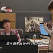 如何评价韩剧《灰姑娘与四骑士》，感觉如何呢？