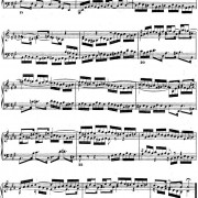 原以为可以把你忘记的歌词简谱