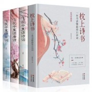 什么雪突然晴天的诗词（晴天突然下雨的诗词）