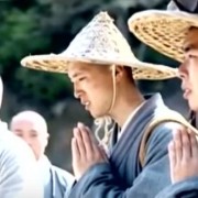 如何评价电视剧《少林问道》？