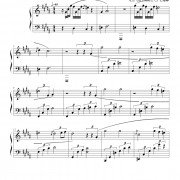 一路阳光到草原的歌词歌谱,一路阳光到草原的简谱吉他谱