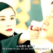 “他没有那么好,但也绝没有那么差”,被低估的《胖子行动队》!