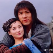《风云争霸》演员现状，蒋勤勤爱情事业双丰收，日本老戏骨已退圈