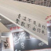 君子兰花的诗词