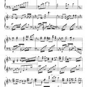 用一生回忆的歌词歌谱，用一生回忆的简谱吉他谱