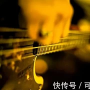 个性化时代，音乐不应止于神曲