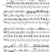 一生好兄弟歌词，歌谱，简谱，吉他谱