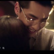 客观评价吴亦凡和赵丽颖一起拍摄的《想你》的MV?