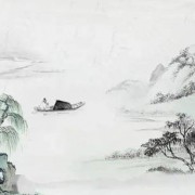 江西首届少年诗词大会