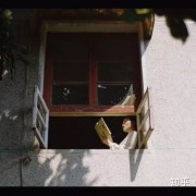 《往后余生》翻唱听哭无数人：余生很长，我只要你……