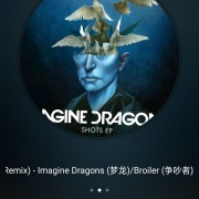 有哪首外文歌是你的最爱？