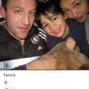 李绮红长得那么甜，人生却那么苦...