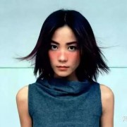 你的酒馆打烊，是因为林夕不再写了。