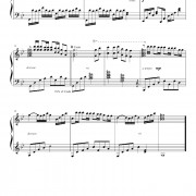 一生相守的人的歌词歌谱，一生相守的人的简谱吉他谱