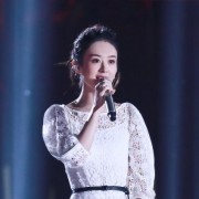 如何评价吴亦凡和赵丽颖合作的新歌《想你》？