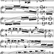 一路阳光的歌词歌谱,一路阳光的简谱吉他谱