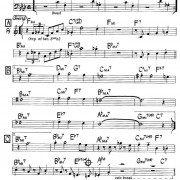 一生爱人歌词，歌谱，简谱，吉他谱