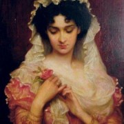 高中诗词讲解视频