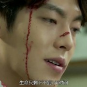 怎么评价《任意依恋》第一集？