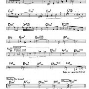 转眼一生转身一世歌词，歌谱，简谱，吉他谱