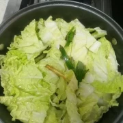 豆腐箱子