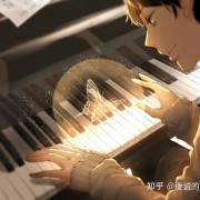 欢快的纯音乐，十首纯音乐推荐！