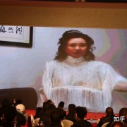 香格里拉音乐人达摩鲁卓首张个人音乐专辑《吉祥妙音》发布