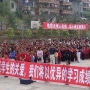 周杰伦，音乐上的皇帝