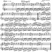 用一生忘记的歌词歌谱，用一生忘记的简谱吉他谱