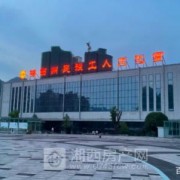 必背古诗词三百首（必背古诗词三百首第一集）