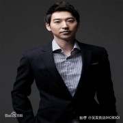 吴昊音乐作品欣赏——《KisstheRain》