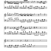 用一生去忘记的歌词歌谱，用一生去忘记的简谱吉他谱