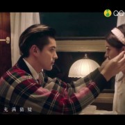 如何评价吴亦凡和赵丽颖合作的新歌《想你》？