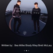 有哪首外文歌是你的最爱？