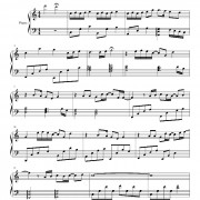 阳光海南的歌词歌谱,阳光海南的简谱吉他谱