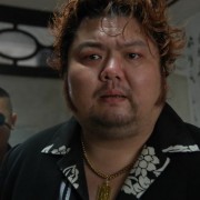 有哪些出现在电影里的「神插入」歌曲？
