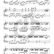 吴昊音乐作品欣赏——《听妈妈的话》