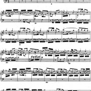 一生等待的歌词歌谱，一生等待的简谱吉他谱