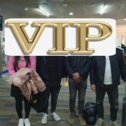 泰国旅游签证机场接机多少费用（泰国机场接机步骤）