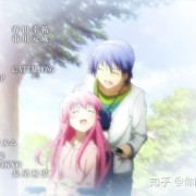 你百听不厌的动漫插曲是哪首？