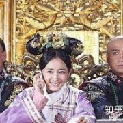 好听的古装电视剧主题音乐盘点：仙剑屠榜，神雕侠侣最经典