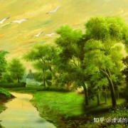 欢快的纯音乐，十首纯音乐推荐！