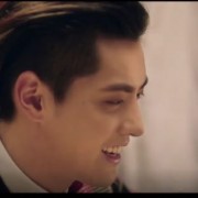 客观评价吴亦凡和赵丽颖一起拍摄的《想你》的MV?