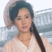 《小李飞刀》：演员的神韵+配乐，才能成就这部经典
