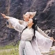 如何评价《春光灿烂猪八戒》片尾曲《卷睫盼》的最新完整版？