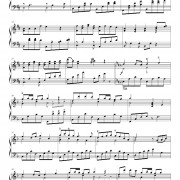 找到你是我最伟大的成功的歌词简谱