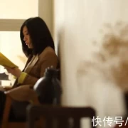 《孤勇者》火爆全网，还成了儿歌？背后的故事值得家长给娃讲
