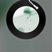 网易云音乐iOS版新增支持桌面歌词